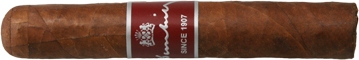 Dunhill petitcorona h.jpg