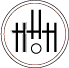 Hhh-logo.png