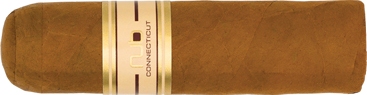 Nub connecticut 460 h.jpg