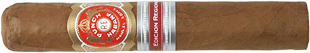 Punch robusto edicion regional.gif