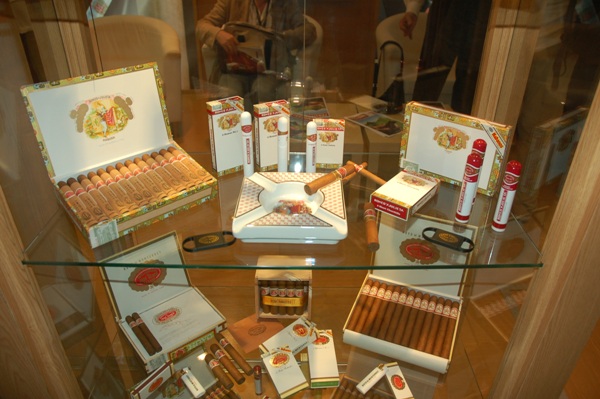 Datei:Festival Habano 20080508.jpg