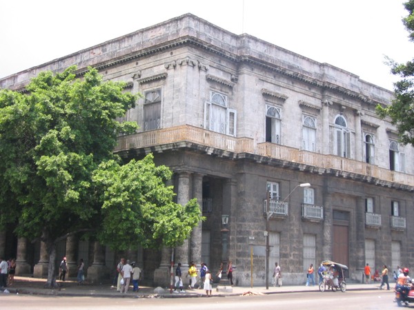 Palacio Aldama.jpg