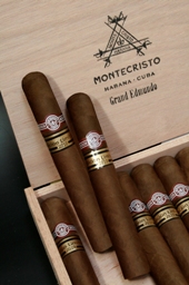 Montecristo Grand Edmundo.jpg