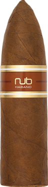 Nub habano 464T.jpg