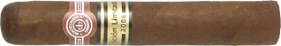 Montecristo robustoel2006.jpg
