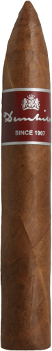 Dunhill torpedo.jpg
