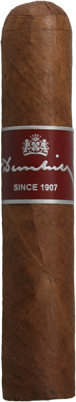 Dunhill robusto.jpg