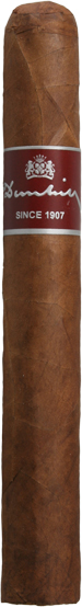 Dunhill toro.jpg
