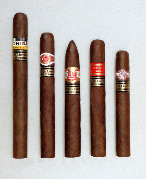 Datei:Vitolas Ed.Limitada 2003.jpg