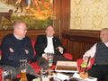 Vorschaubild der Version vom 17:24, 29. Jan. 2008