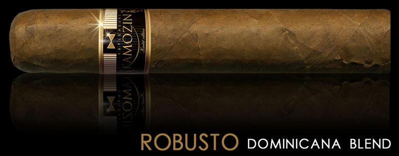 Datei:KAMOZIN ROBUSTO Dominic8.jpg