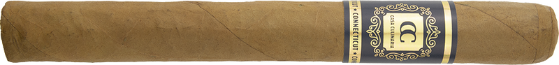 Datei:Casa-culinaria-connecticut-churchill.png
