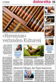 Vorschaubild der Version vom 09:02, 6. Mär. 2008