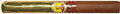Vorschaubild der Version vom 16:12, 20. Okt. 2008