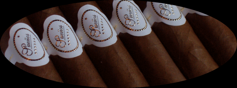 Datei:Suenos Oro.gif