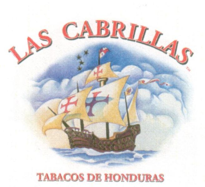 Datei:Cabrillas logo.jpg