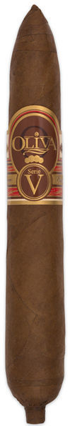 Datei:Oliva serieV SpecialFigurado.jpg