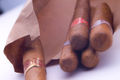 IMG15600-1.jpg