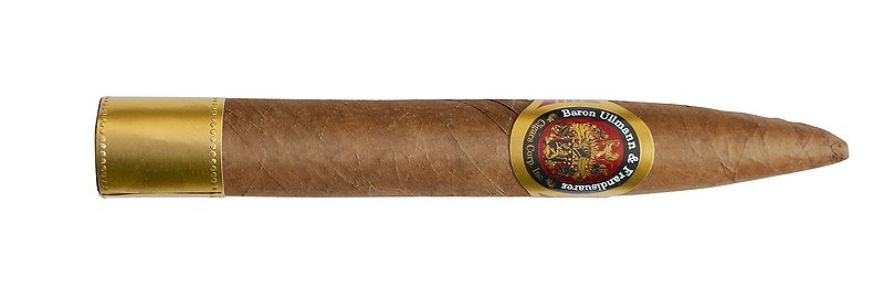 Datei:Baron Ullmann TORPEDO.jpg