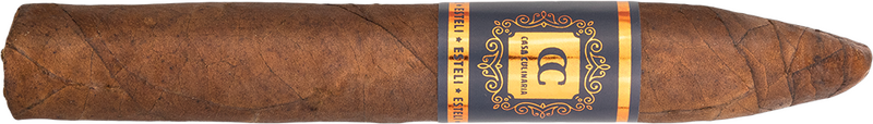 Datei:Casa-culinaria-esteli-belicoso.png